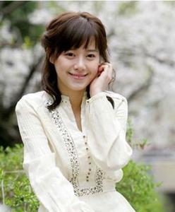Husairi Abdi (Plt.)benua joker loginPengantin wanita adalah Park Sang-hyeon (29)